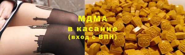 сатива Богородицк