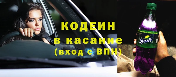 сатива Богородицк