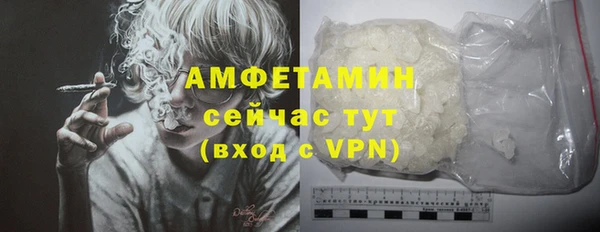 сатива Богородицк