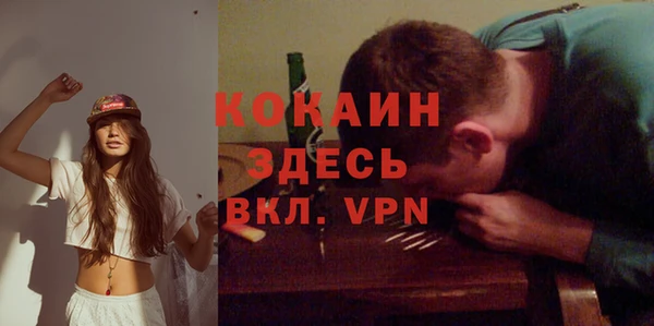 ГАЛЛЮЦИНОГЕННЫЕ ГРИБЫ Богородск