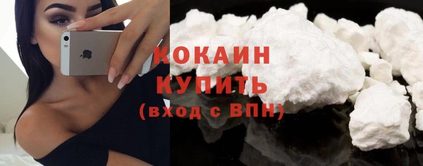 ГАЛЛЮЦИНОГЕННЫЕ ГРИБЫ Богородск