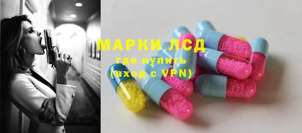 прущий лед Богданович