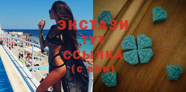 сатива Богородицк