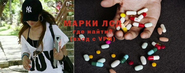 прущий лед Богданович