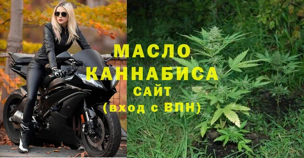 прущий лед Богданович